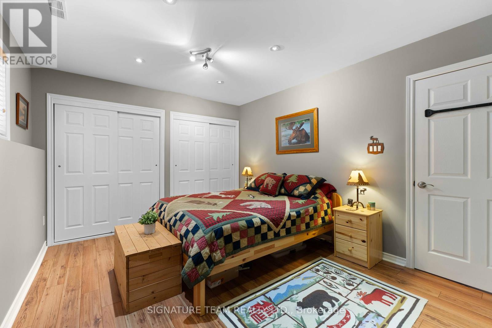 4642a Round Lake Road, Killaloe, Ontario  K0J 2A0 - Photo 26 - X12079611