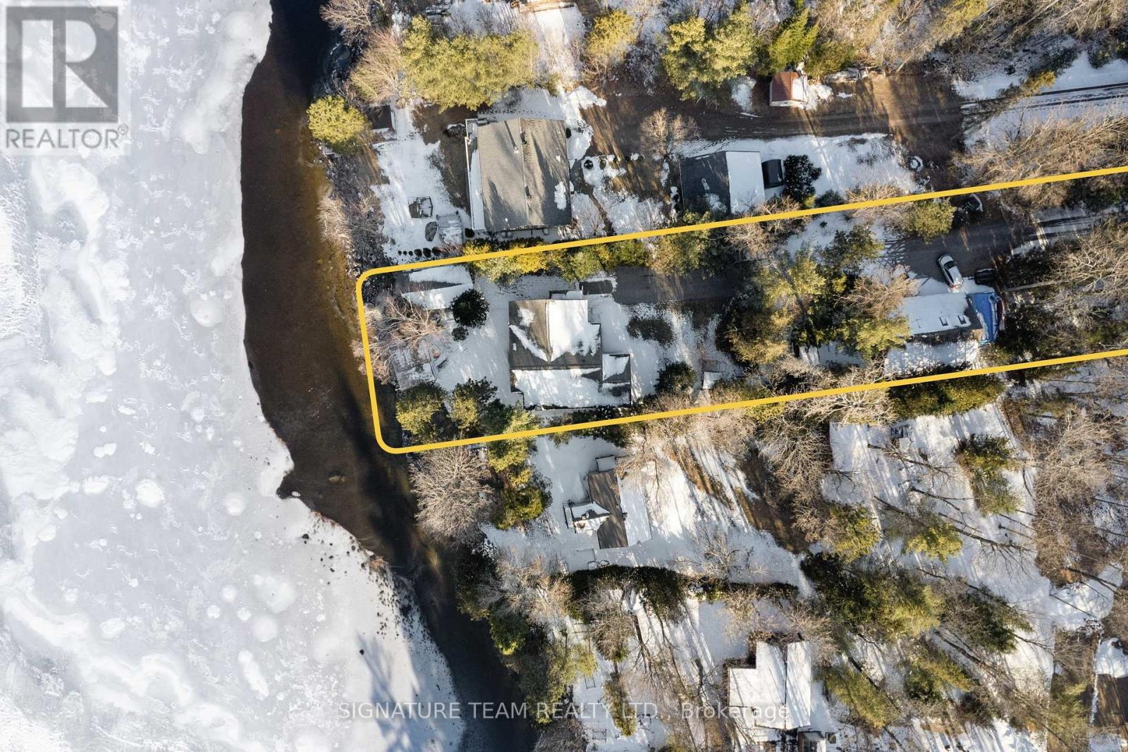4642a Round Lake Road, Killaloe, Ontario  K0J 2A0 - Photo 37 - X12079611