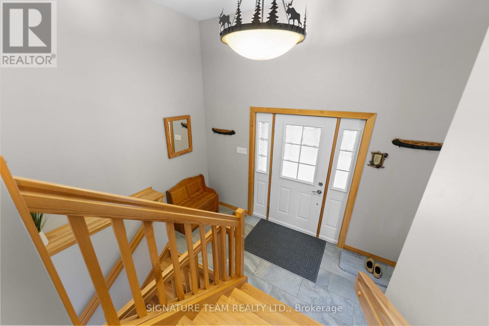 4642a Round Lake Road, Killaloe, Ontario  K0J 2A0 - Photo 9 - X12079611