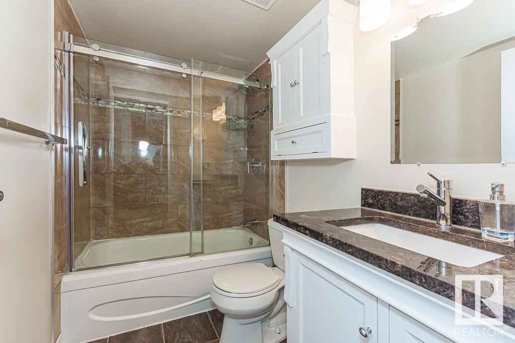#406 10145 109 St Nw, Edmonton, Alberta  T5J 3M5 - Photo 12 - E4438938