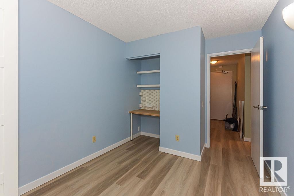 #406 10145 109 St Nw, Edmonton, Alberta  T5J 3M5 - Photo 18 - E4438938