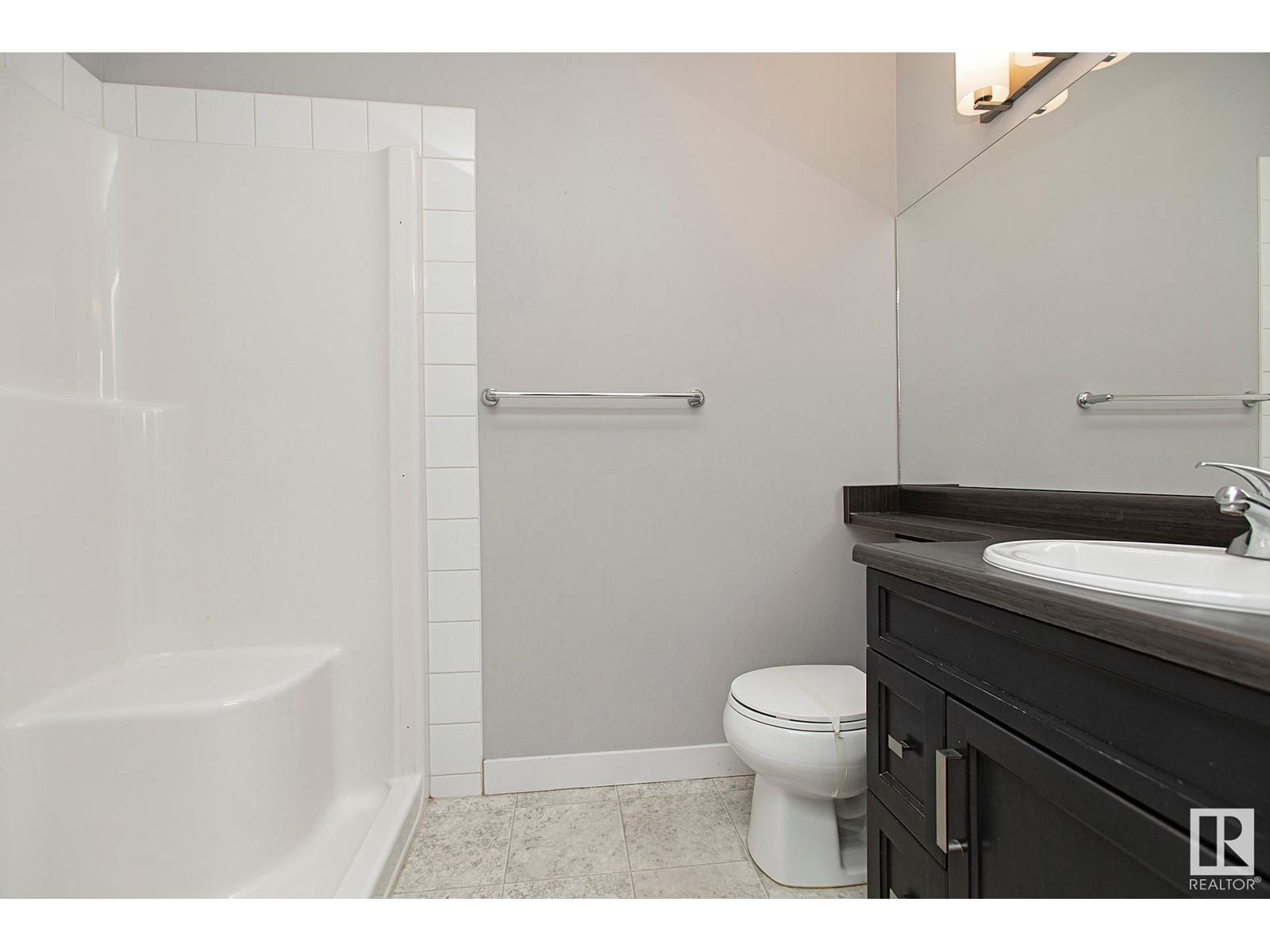 #405 2229 44 Av Nw, Edmonton, Alberta  T6T 0W6 - Photo 42 - E4438939