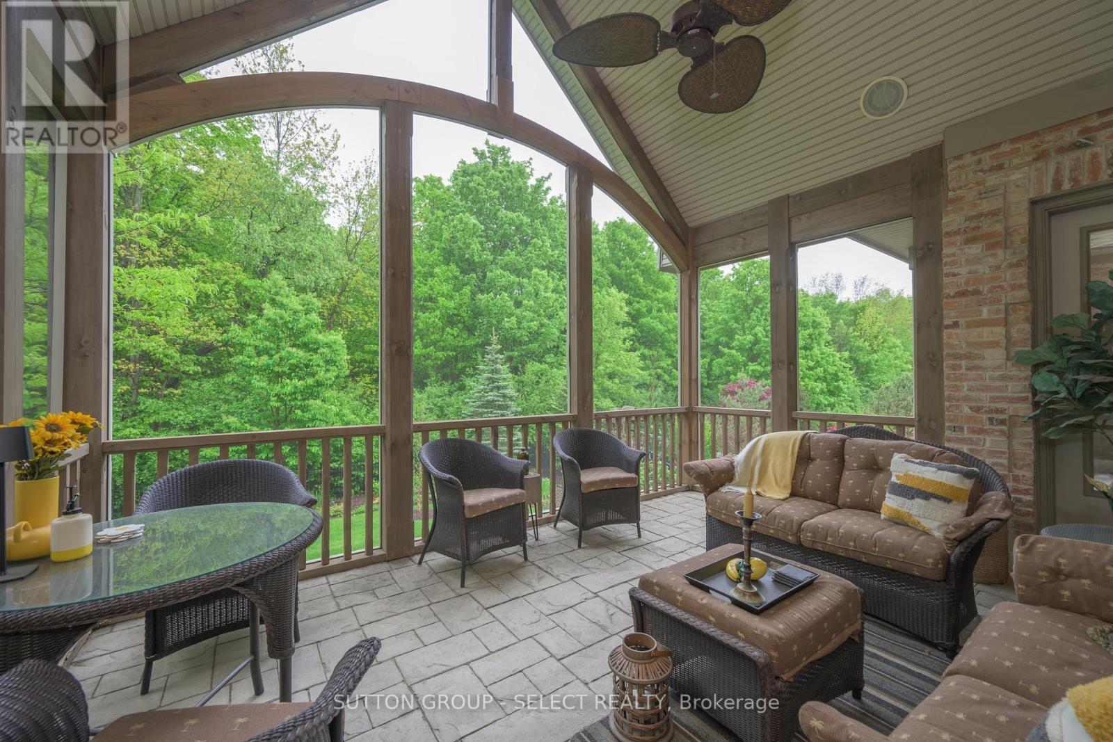 613 Eagletrace Drive, London North (North R), Ontario  N6G 0E8 - Photo 19 - X12179786