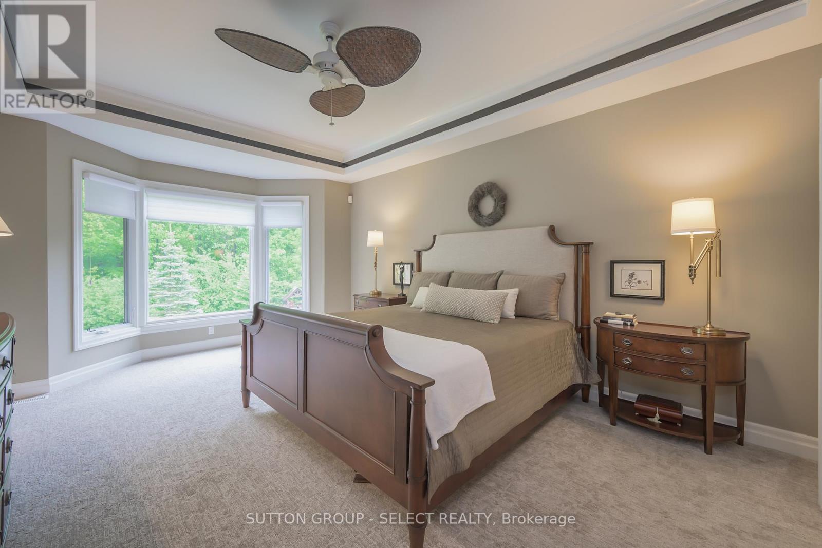 613 Eagletrace Drive, London North (North R), Ontario  N6G 0E8 - Photo 21 - X12179786