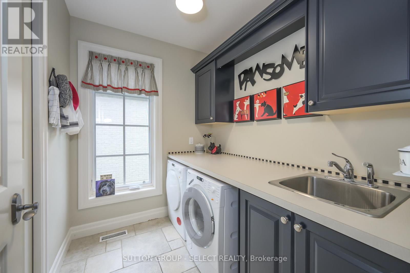 613 Eagletrace Drive, London North (North R), Ontario  N6G 0E8 - Photo 27 - X12179786