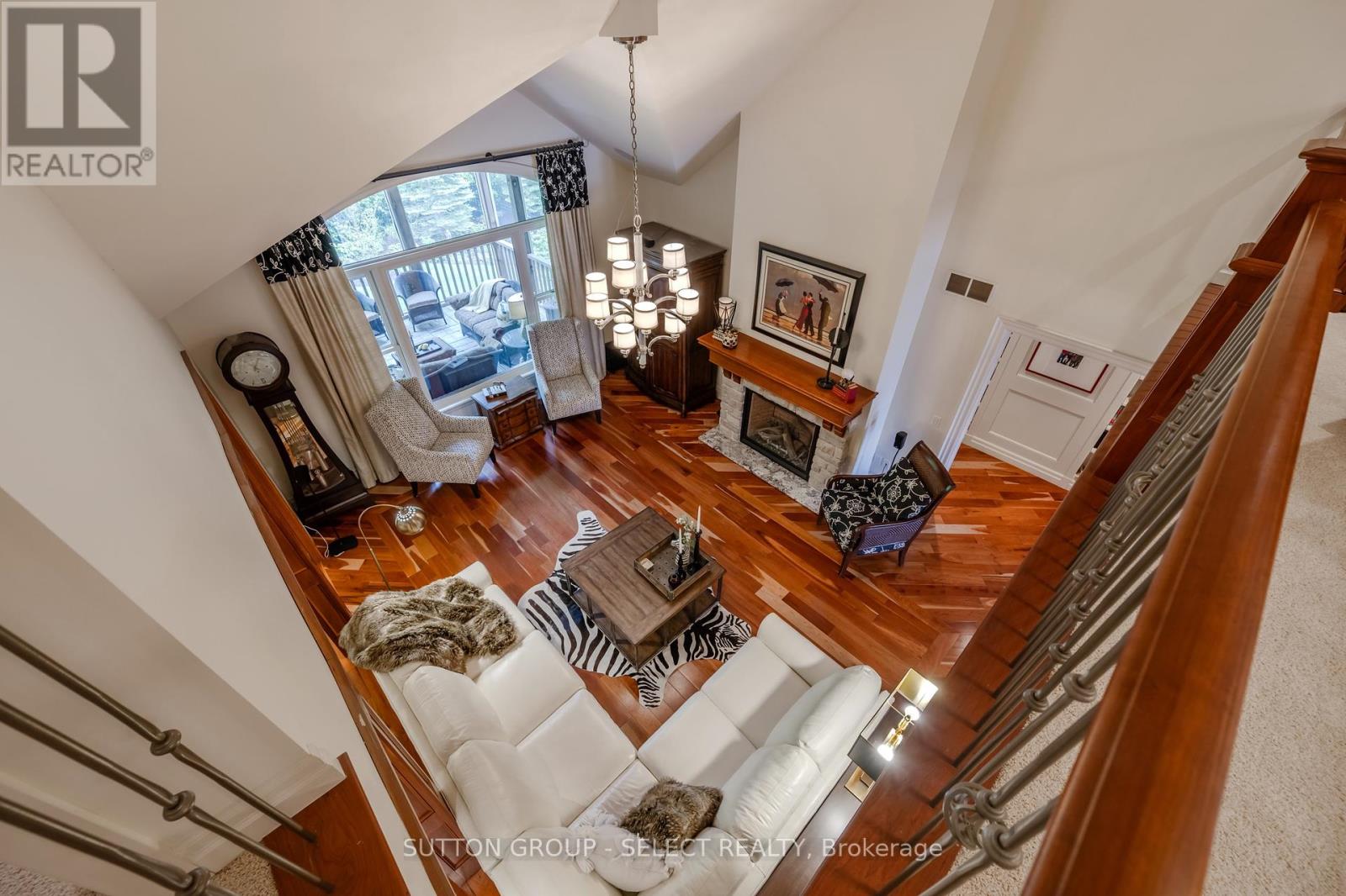 613 Eagletrace Drive, London North (North R), Ontario  N6G 0E8 - Photo 28 - X12179786
