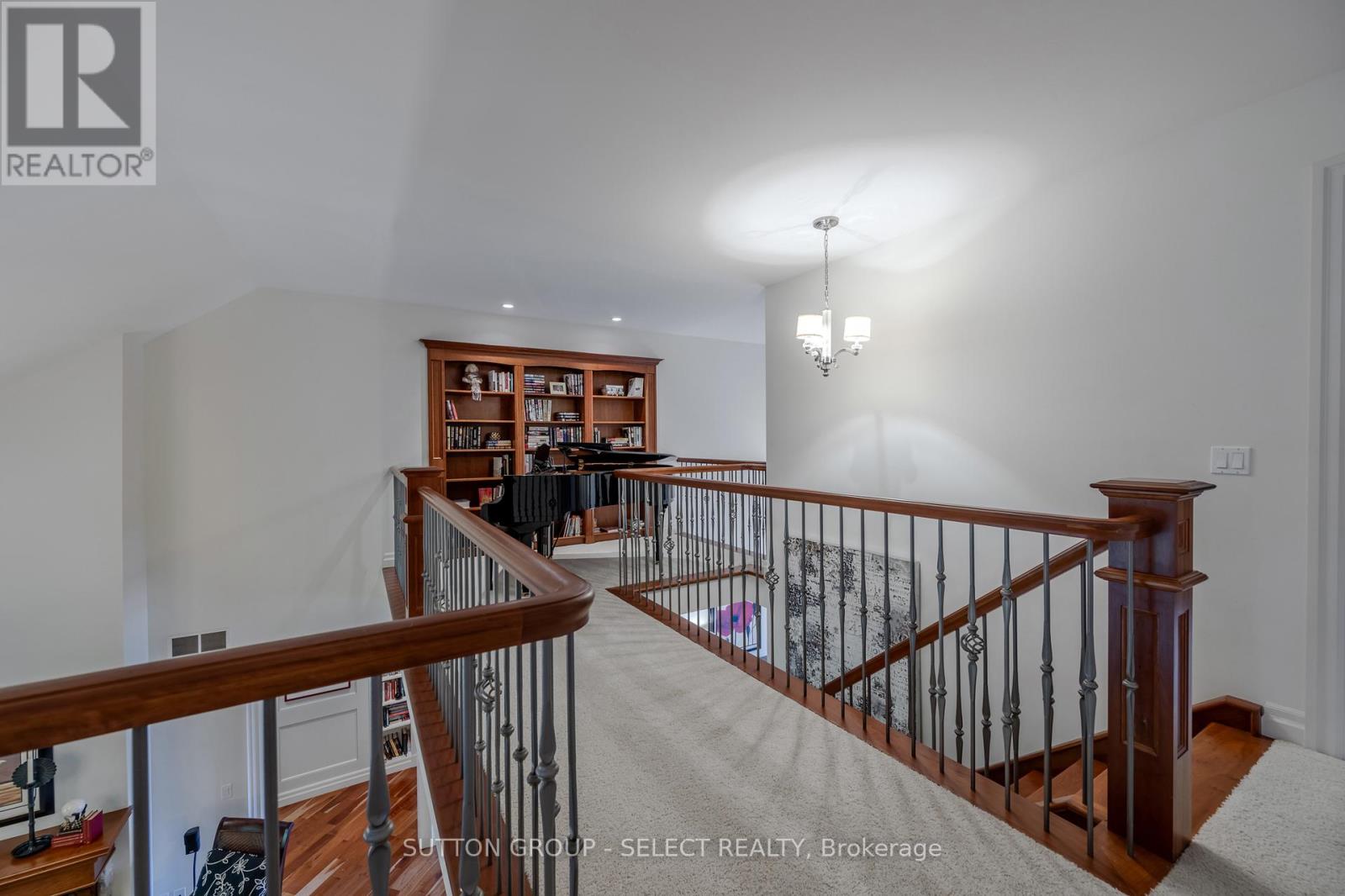 613 Eagletrace Drive, London North (North R), Ontario  N6G 0E8 - Photo 29 - X12179786