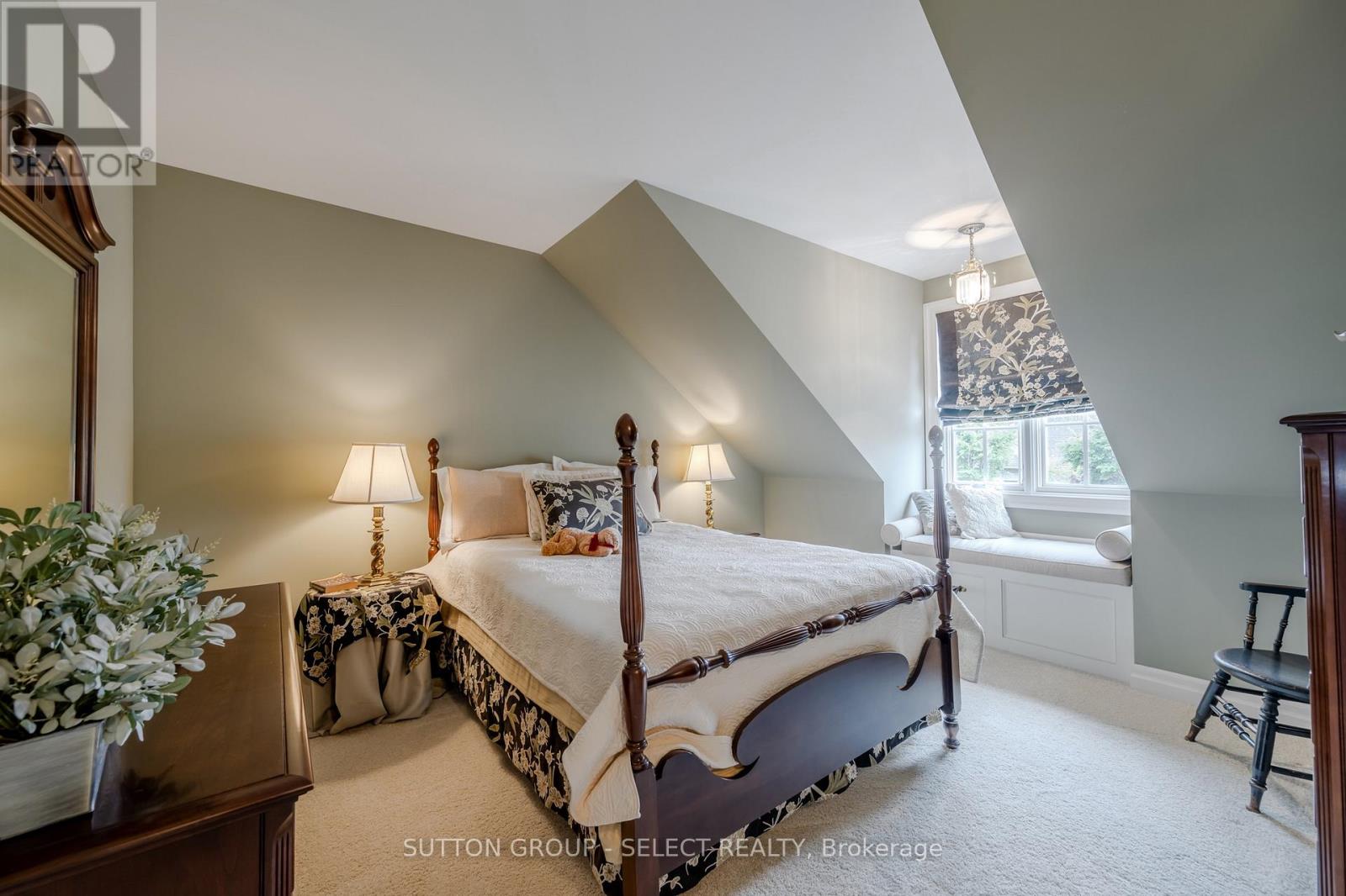 613 Eagletrace Drive, London North (North R), Ontario  N6G 0E8 - Photo 34 - X12179786