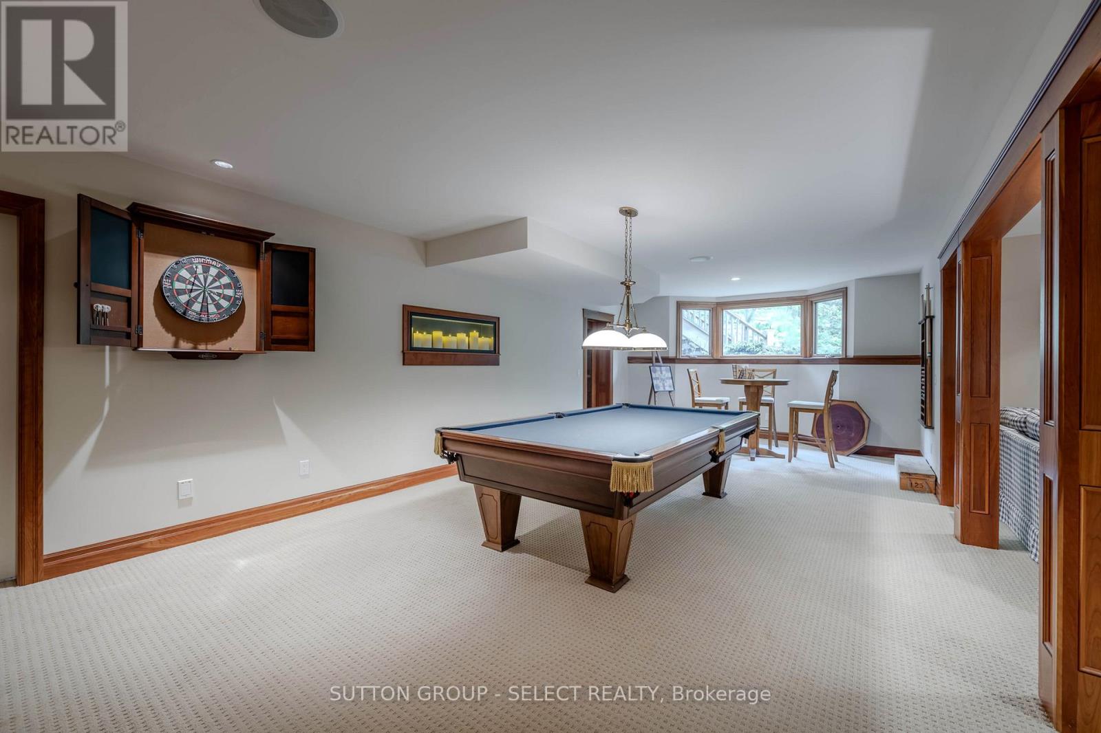 613 Eagletrace Drive, London North (North R), Ontario  N6G 0E8 - Photo 37 - X12179786