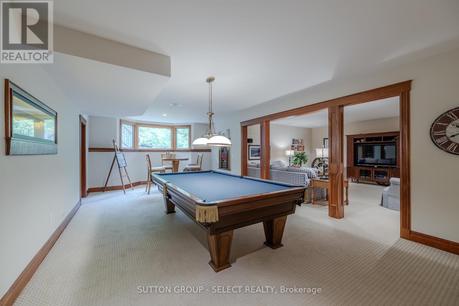 613 Eagletrace Drive, London North, Ontario  N6G 0E8 - Photo 38 - X12179786