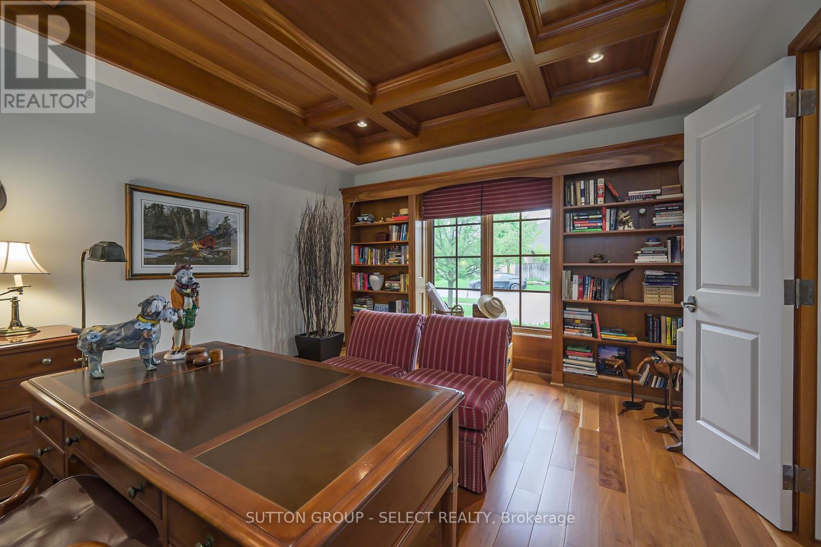 613 Eagletrace Drive, London North (North R), Ontario  N6G 0E8 - Photo 7 - X12179786