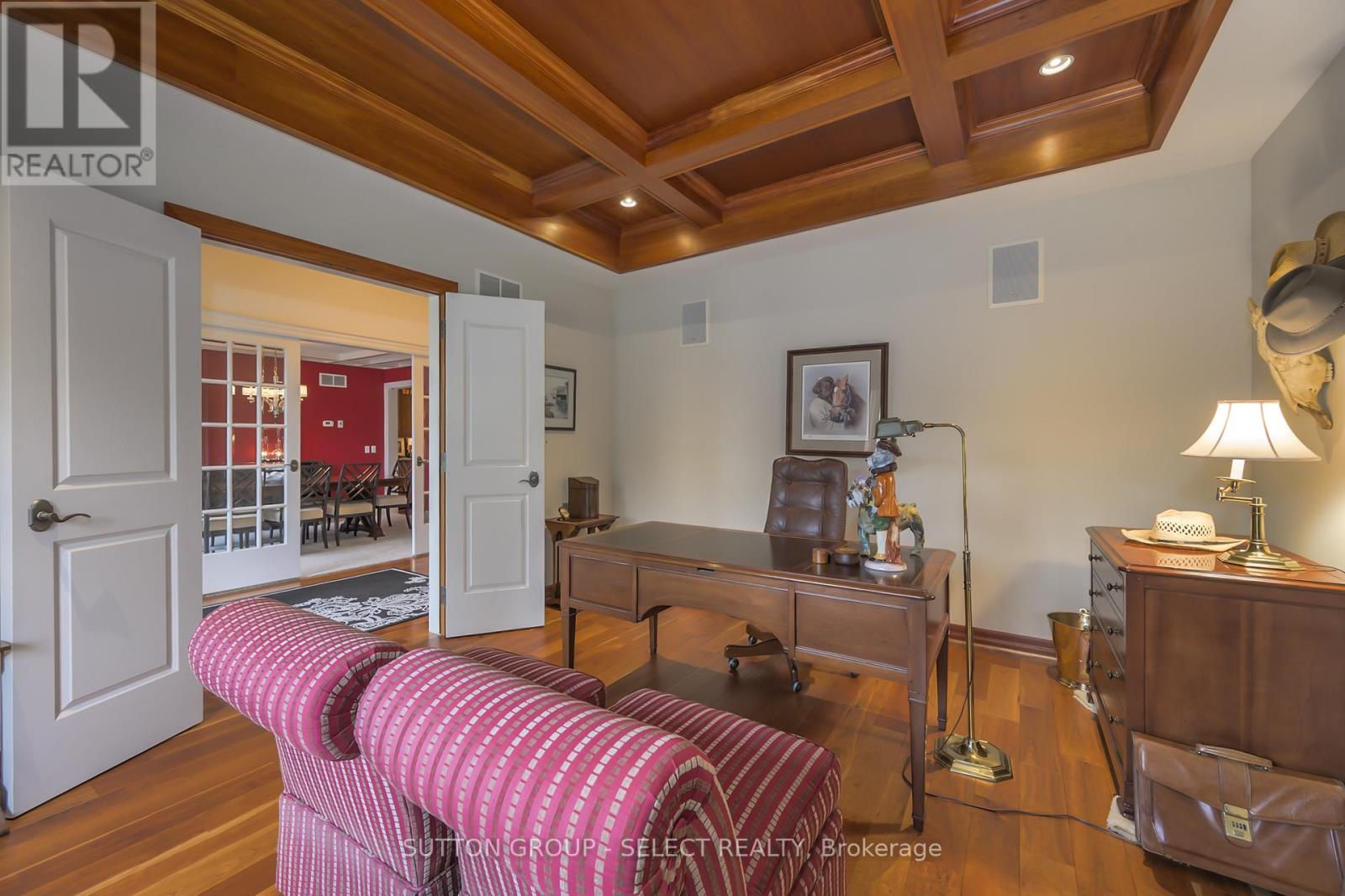613 Eagletrace Drive, London North (North R), Ontario  N6G 0E8 - Photo 8 - X12179786