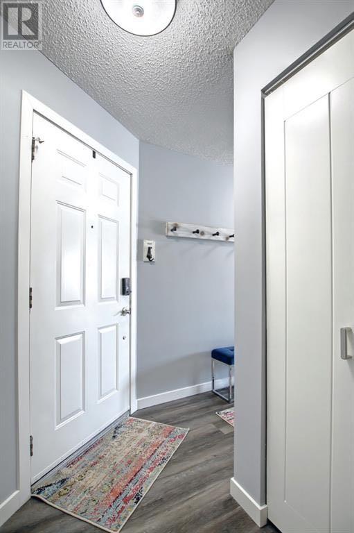 122, 54 Bell Street, Red Deer, Alberta  T4R 1M8 - Photo 2 - A2224841