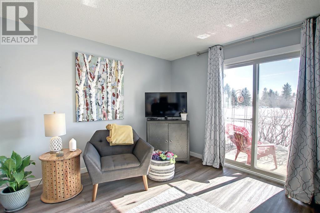 122, 54 Bell Street, Red Deer, Alberta  T4R 1M8 - Photo 5 - A2224841