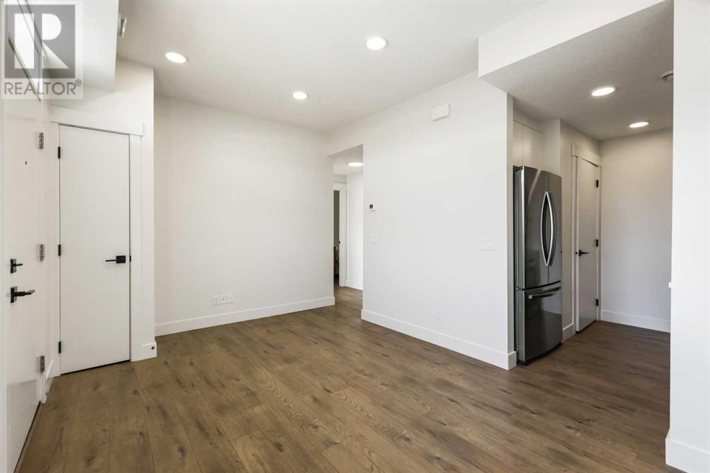 45, 420 Seton Passage Se, Calgary, Alberta  T3M 3T9 - Photo 8 - A2203811