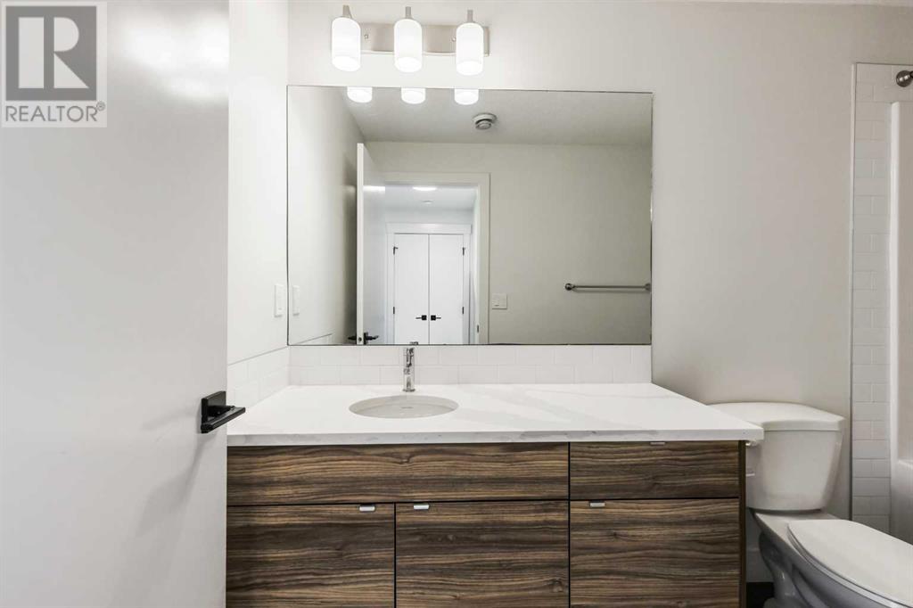 45, 420 Seton Passage Se, Calgary, Alberta  T3M 3T9 - Photo 22 - A2203811