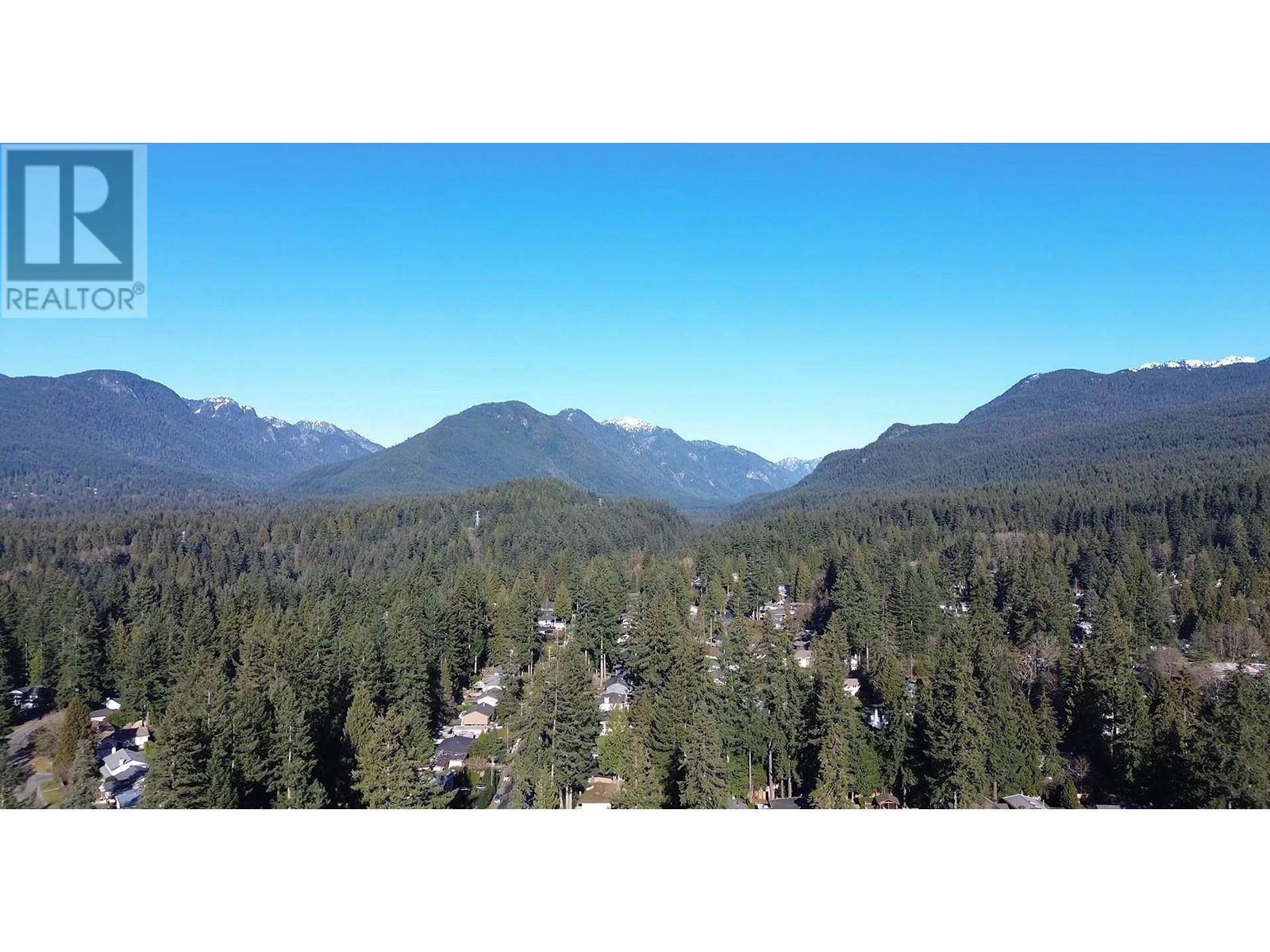1488 Berkley Road, North Vancouver, British Columbia  V7H 1Y7 - Photo 37 - R3003416