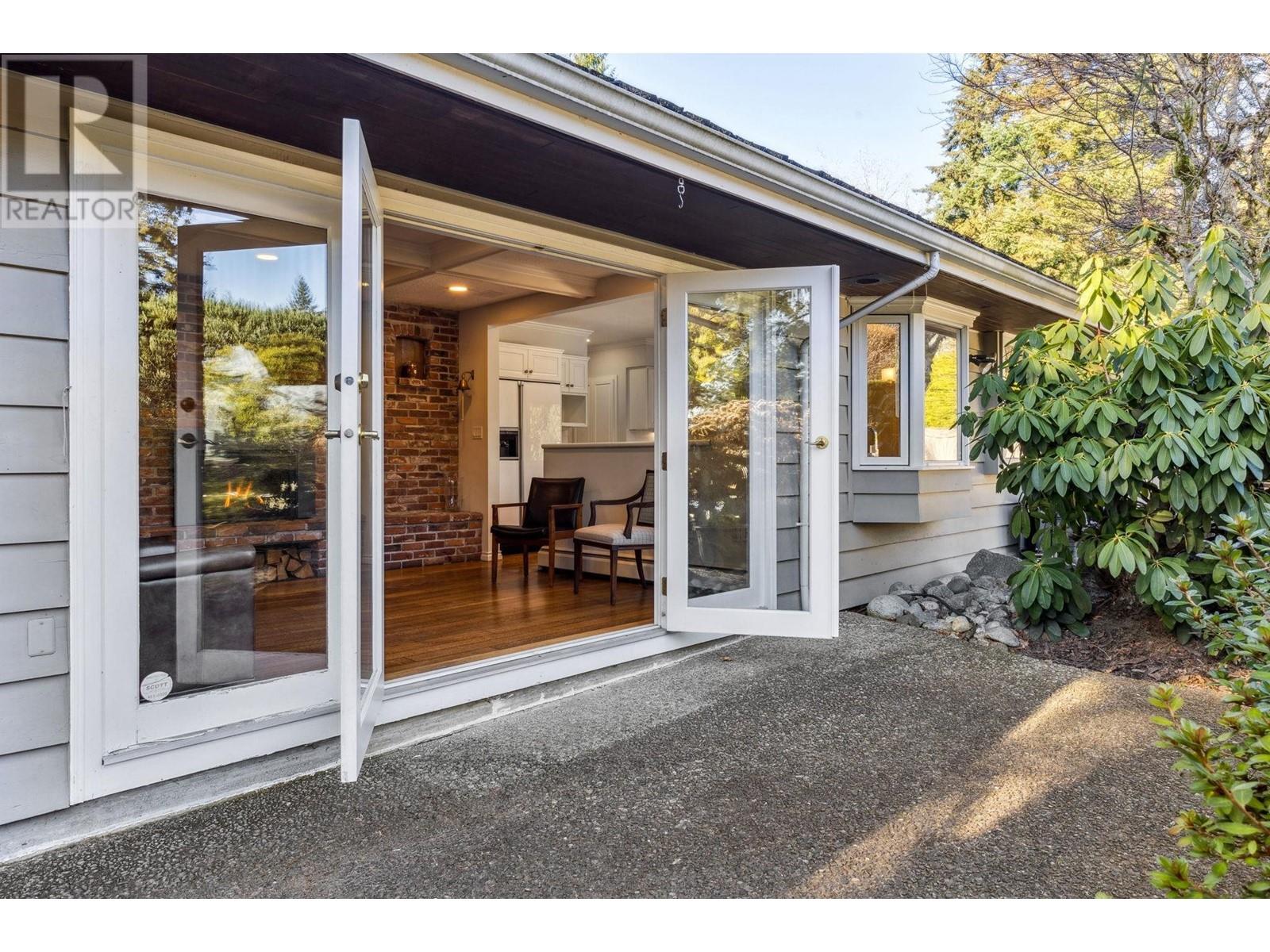1488 Berkley Road, North Vancouver, British Columbia  V7H 1Y7 - Photo 29 - R3003416