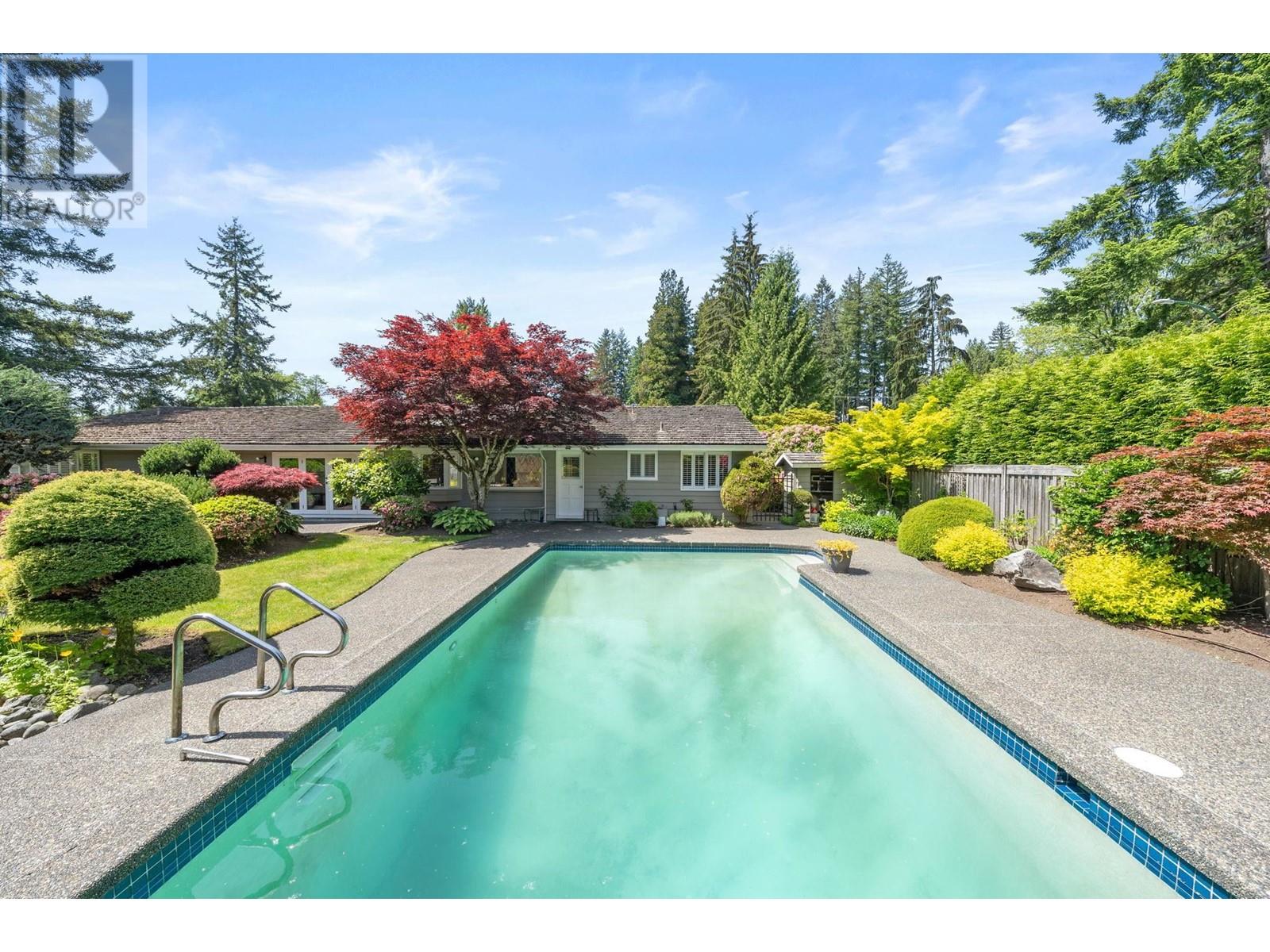 1488 Berkley Road, North Vancouver, British Columbia  V7H 1Y7 - Photo 16 - R3003416