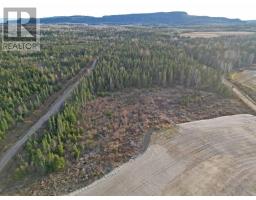 411 HWY 11-17, Nipigon, Ontario