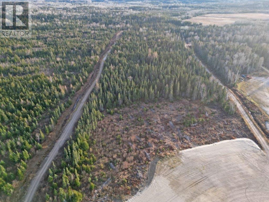 411 Hwy 11-17, Nipigon, Ontario  P0T 2J0 - Photo 12 - TB243555