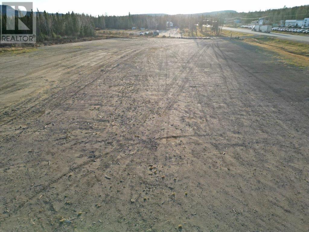 411 Hwy 11-17, Nipigon, Ontario  P0T 2J0 - Photo 27 - TB243555
