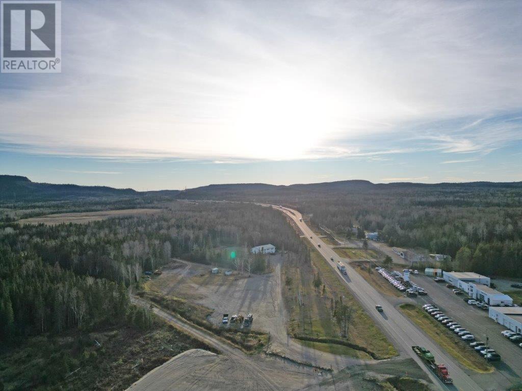 411 Hwy 11-17, Nipigon, Ontario  P0T 2J0 - Photo 2 - TB243555