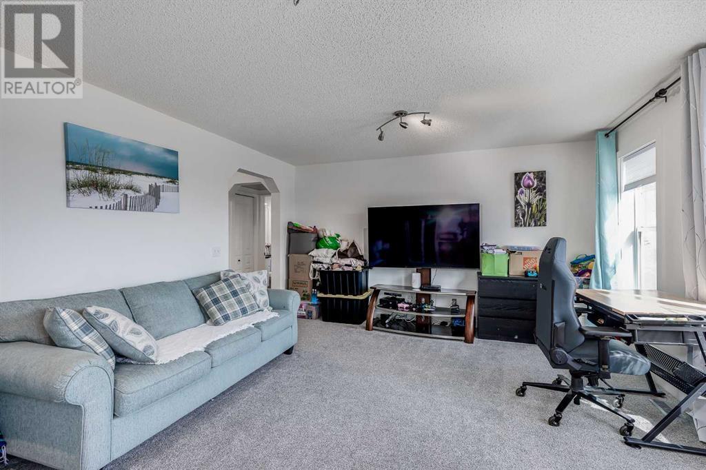 25 Morningside Bay Sw, Airdrie, Alberta  T4B 0K6 - Photo 22 - A2206321
