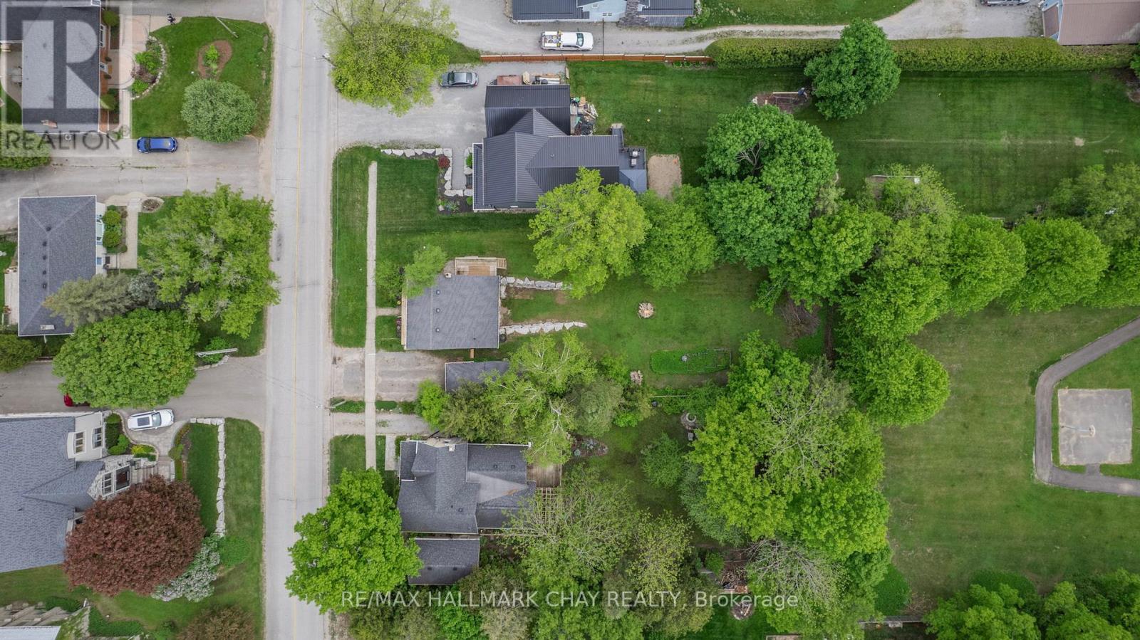 3960 Front Street, Uxbridge, Ontario  L0C 1A0 - Photo 47 - N12172450