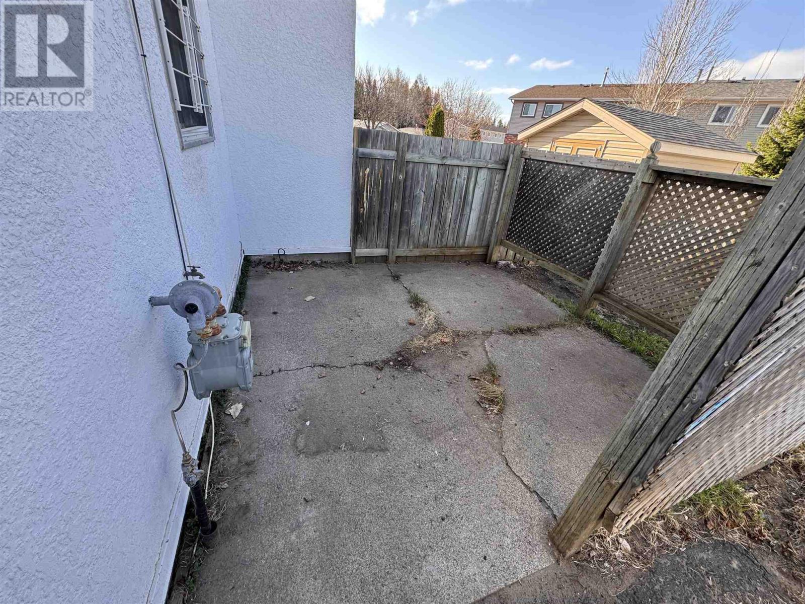 490 Lanark Cres, Thunder Bay, Ontario  P7A 7P9 - Photo 45 - TB251082