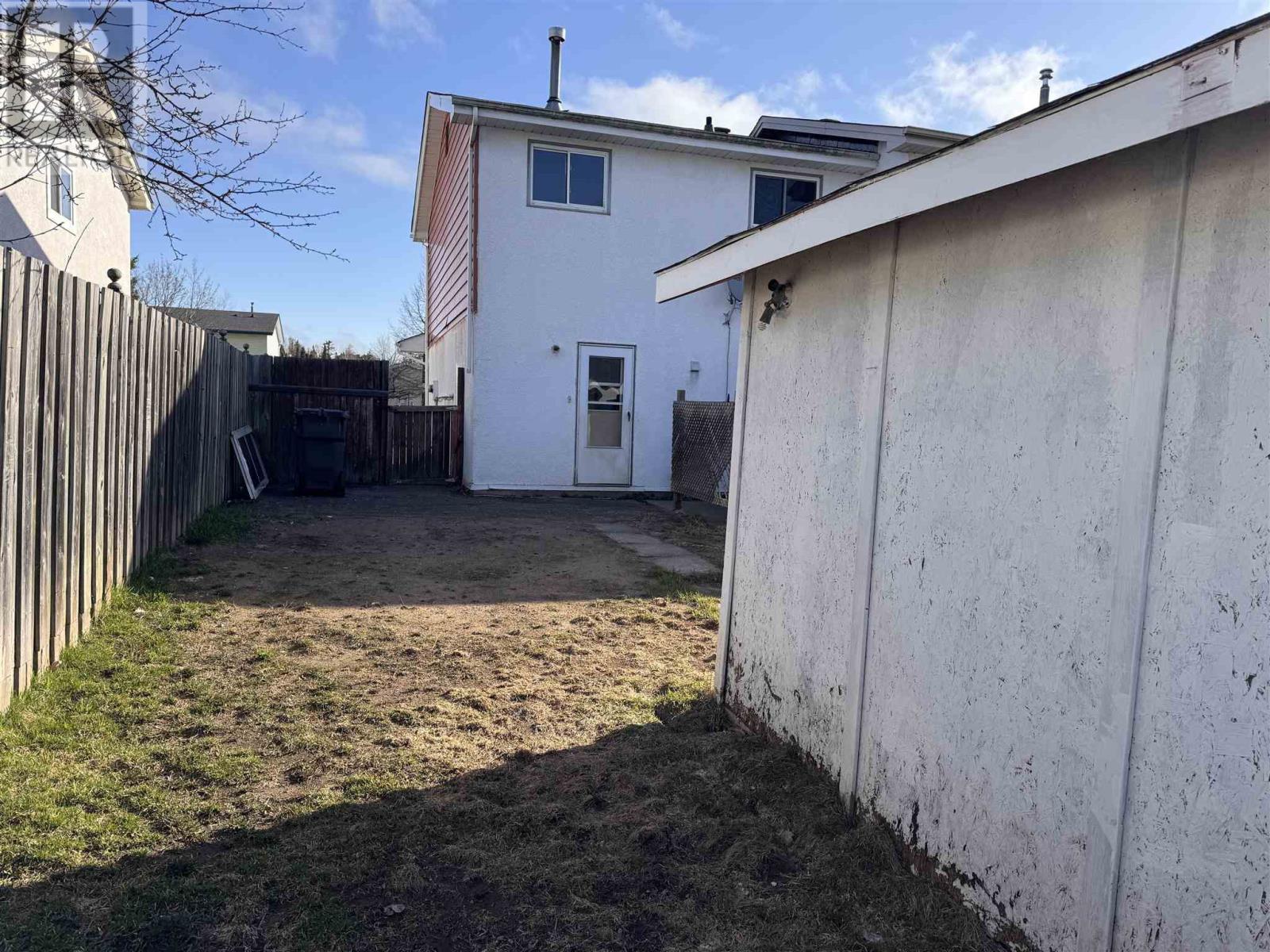 490 Lanark Cres, Thunder Bay, Ontario  P7A 7P9 - Photo 46 - TB251082