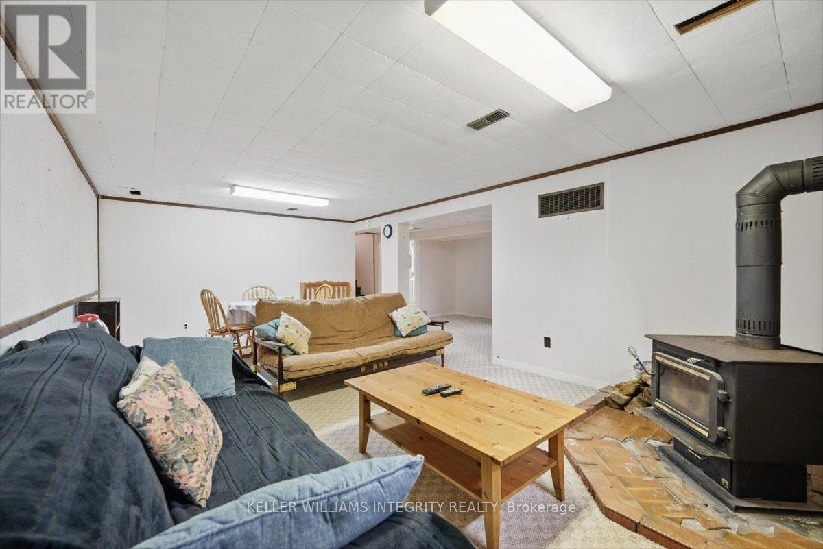 3328 Elizabeth Street, Ottawa, Ontario  K0A 2W0 - Photo 27 - X12179667