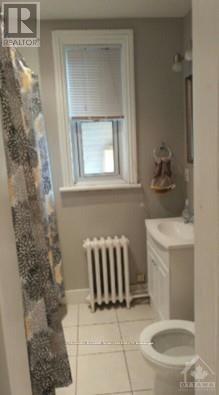 164 Clarence Street, Ottawa, Ontario  K1N 5P8 - Photo 11 - X12179677