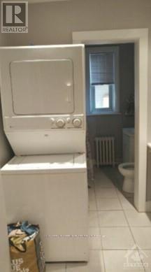 164 Clarence Street, Ottawa, Ontario  K1N 5P8 - Photo 12 - X12179677
