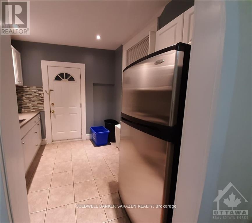 164 Clarence Street, Ottawa, Ontario  K1N 5P8 - Photo 7 - X12179677