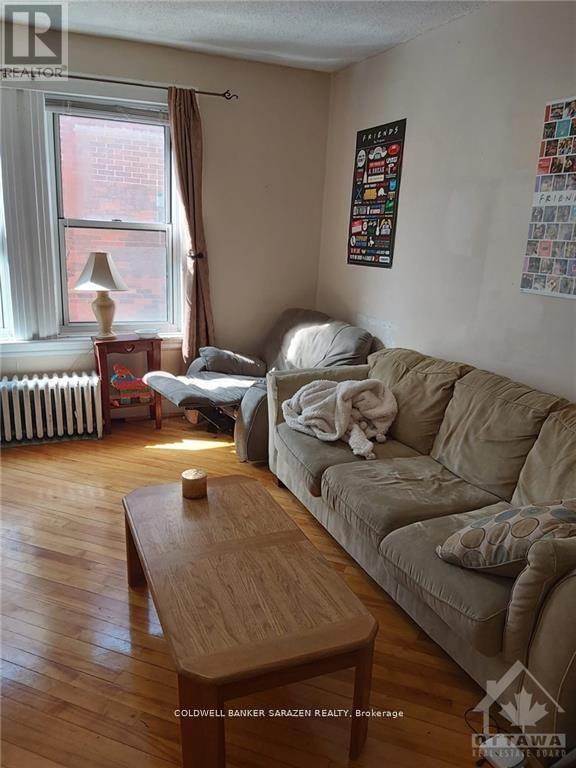 164 Clarence Street, Ottawa, Ontario  K1N 5P8 - Photo 8 - X12179677