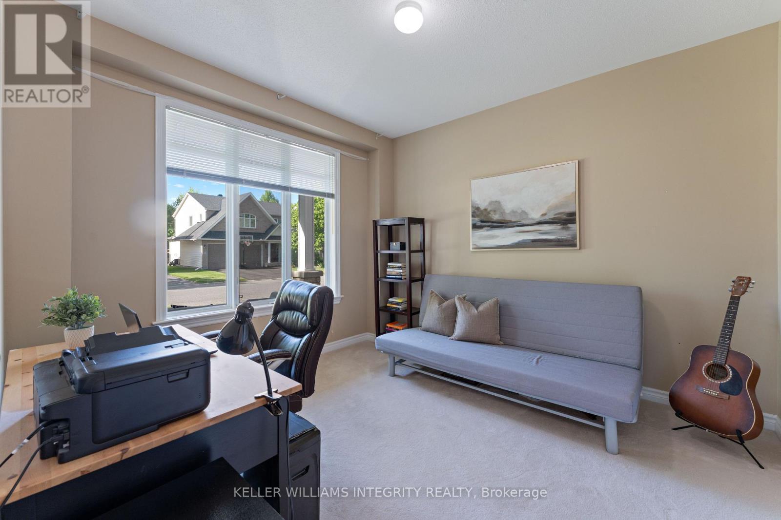 576 Devonwood Circle, Ottawa, Ontario  K1T 4E6 - Photo 12 - X12179688