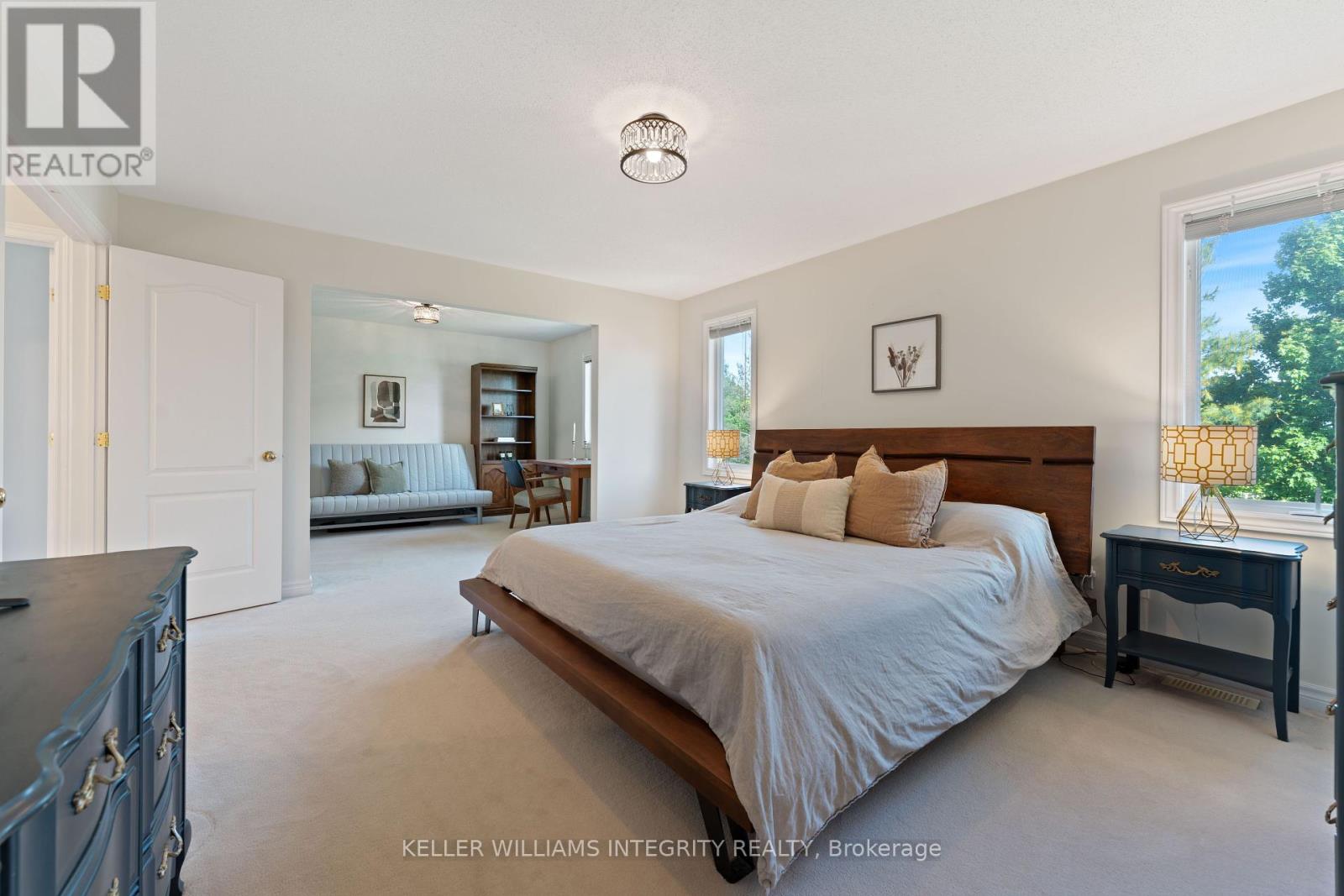 576 Devonwood Circle, Ottawa, Ontario  K1T 4E6 - Photo 17 - X12179688