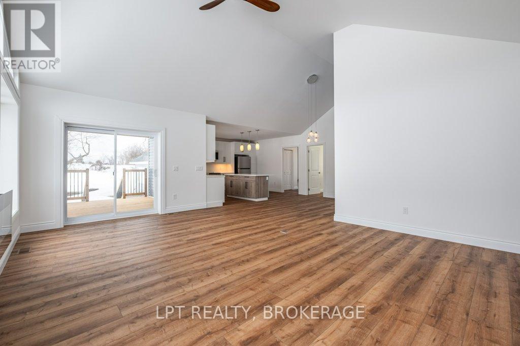 272 9th Concession Road, Rideau Lakes, Ontario  K0G 1X0 - Photo 13 - X12179707