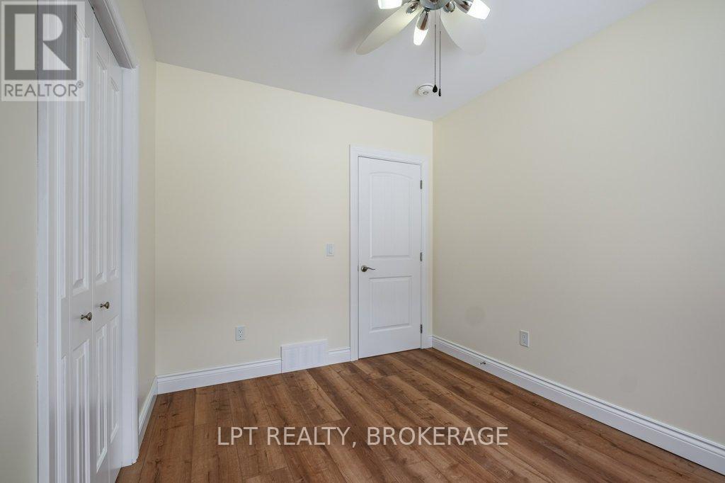 272 9th Concession Road, Rideau Lakes, Ontario  K0G 1X0 - Photo 16 - X12179707