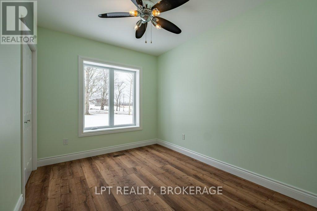 272 9th Concession Road, Rideau Lakes, Ontario  K0G 1X0 - Photo 18 - X12179707