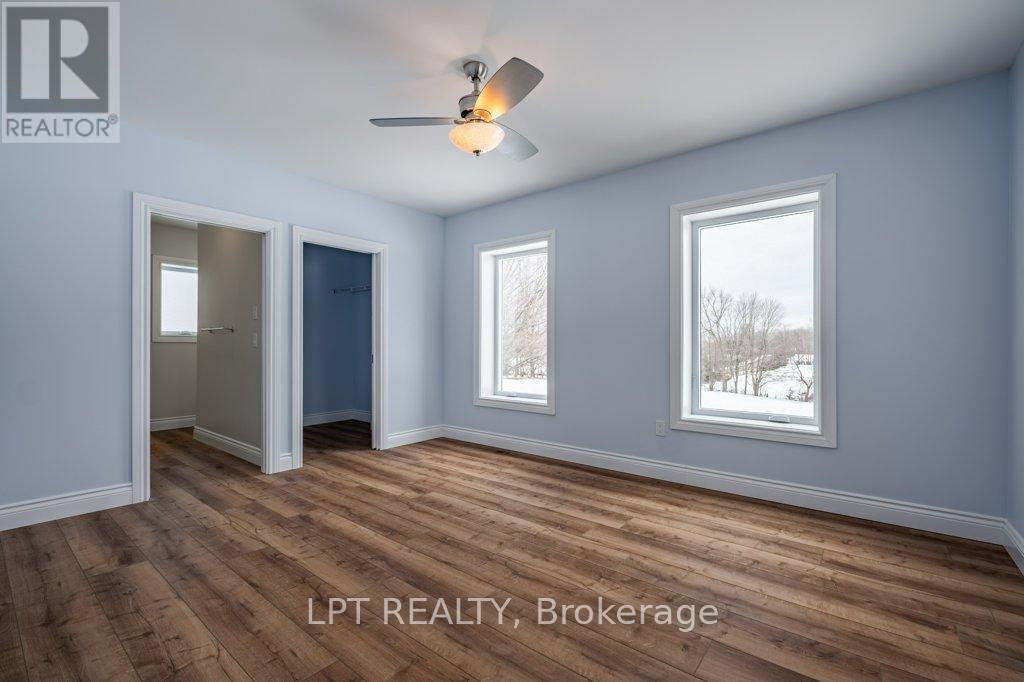 272 9th Concession Road, Rideau Lakes, Ontario  K0G 1X0 - Photo 21 - X12179707