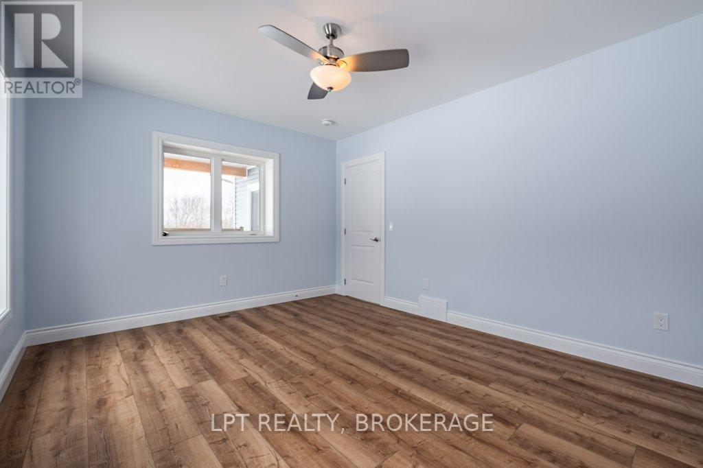272 9th Concession Road, Rideau Lakes, Ontario  K0G 1X0 - Photo 22 - X12179707