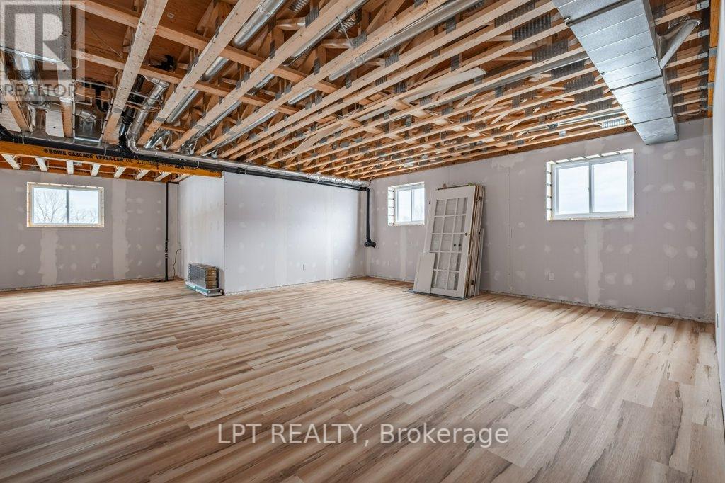 272 9th Concession Road, Rideau Lakes, Ontario  K0G 1X0 - Photo 28 - X12179707