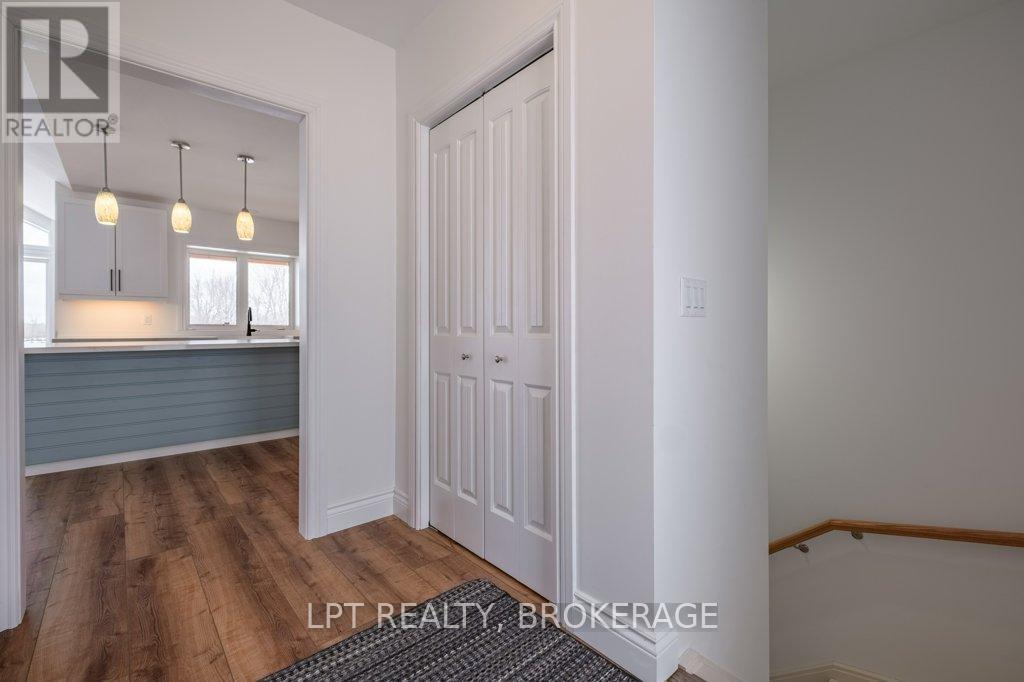 272 9th Concession Road, Rideau Lakes, Ontario  K0G 1X0 - Photo 4 - X12179707