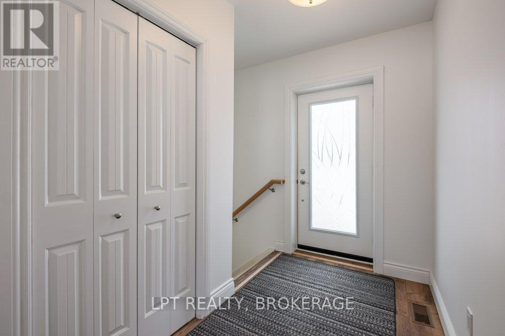 272 9th Concession Road, Rideau Lakes, Ontario  K0G 1X0 - Photo 5 - X12179707