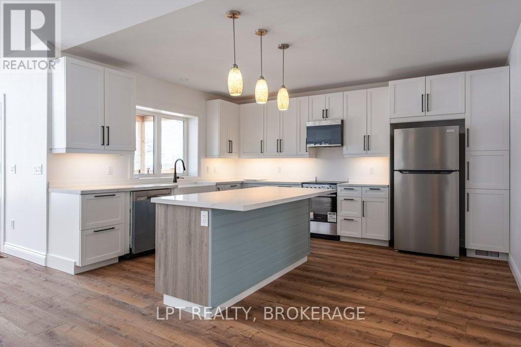 272 9th Concession Road, Rideau Lakes, Ontario  K0G 1X0 - Photo 7 - X12179707