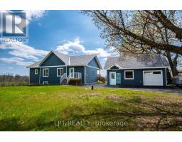 272 9TH CONCESSION ROAD, Rideau Lakes, Ontario
