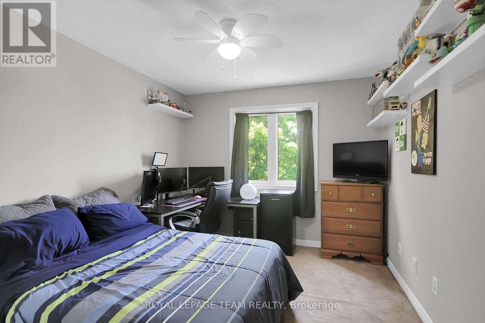 67 Kathleen Crescent, Ottawa, Ontario  K2S 1L8 - Photo 24 - X12179768