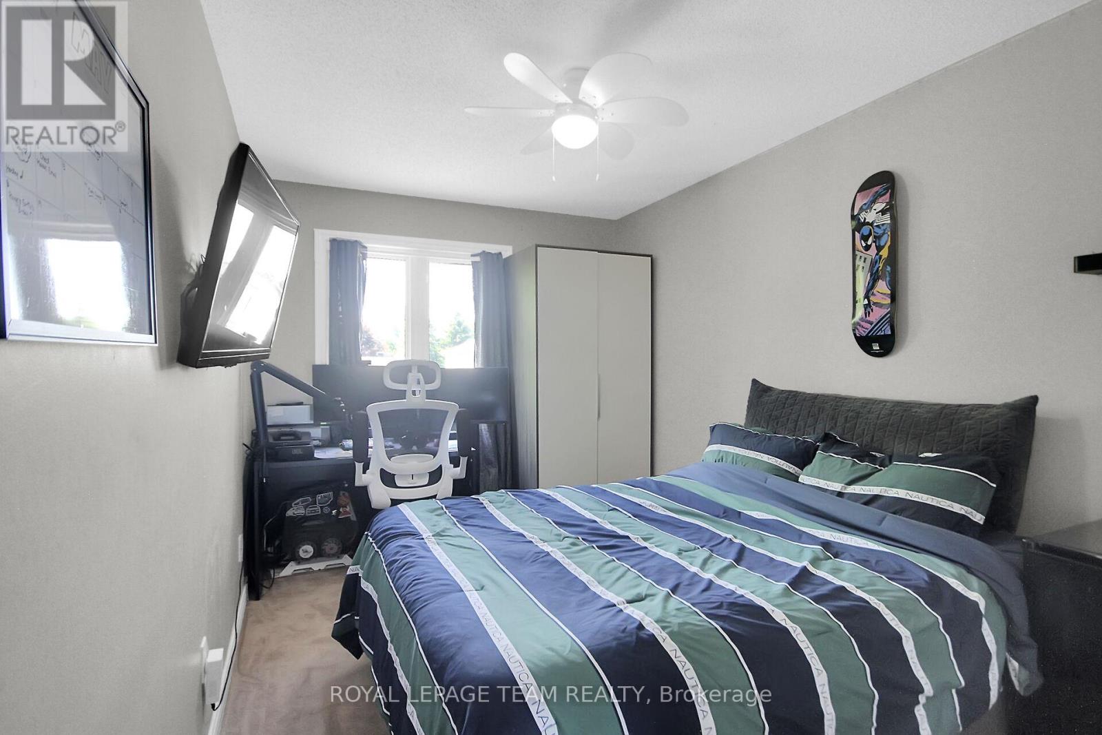 67 Kathleen Crescent, Ottawa, Ontario  K2S 1L8 - Photo 26 - X12179768